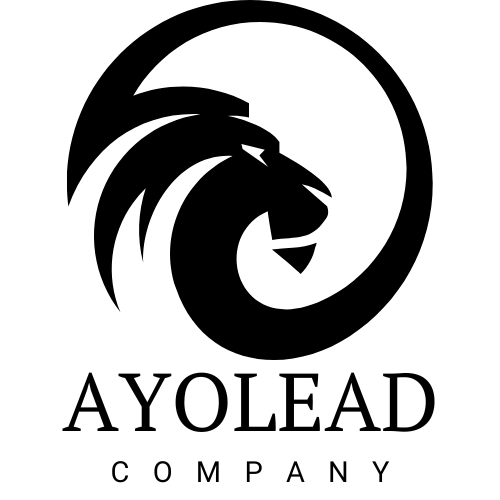 ayolead.com