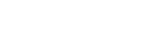 ayolead.com