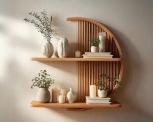 2d86ec0302d4078c11e43e50322dcde9