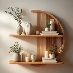 2d86ec0302d4078c11e43e50322dcde9