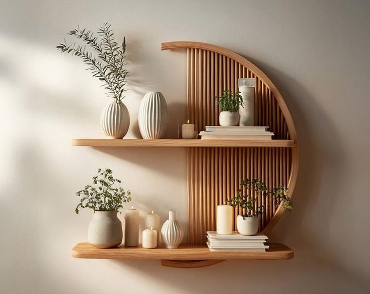 2d86ec0302d4078c11e43e50322dcde9