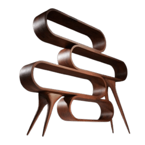 79773a9d63472eddf6896fe7b8224c89 removebg preview