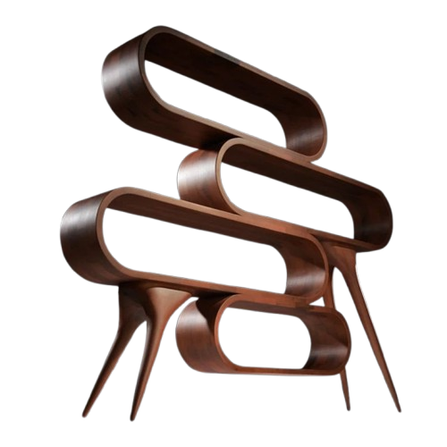 79773a9d63472eddf6896fe7b8224c89 removebg preview