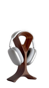 f3823f3fbeb7a472bc319ebfe892d1b3 removebg preview