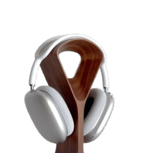 f3823f3fbeb7a472bc319ebfe892d1b3 removebg preview