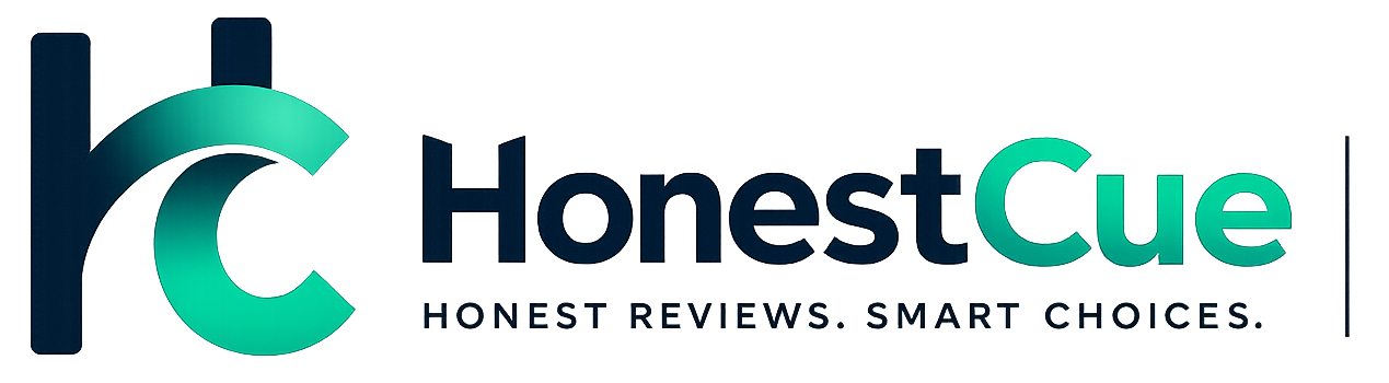 Honestcue